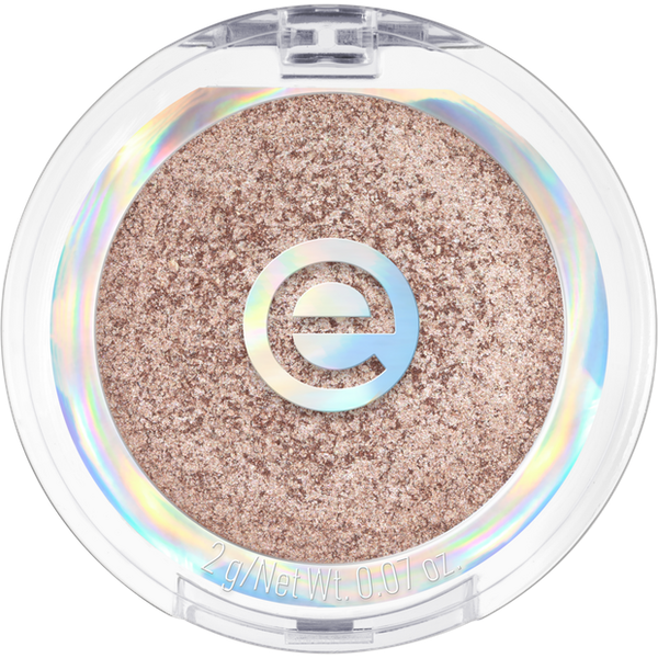 Essence - Mono Eyeshadow
