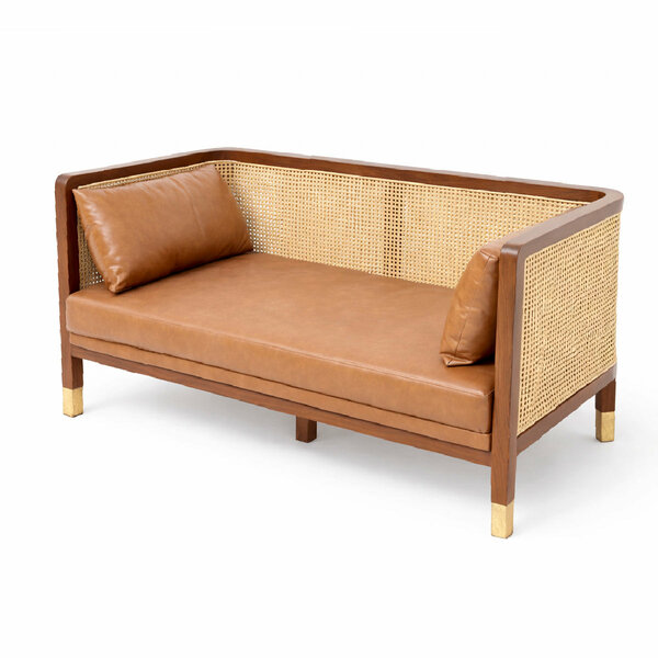 Noor 2.5 / 3 Seater Sofa