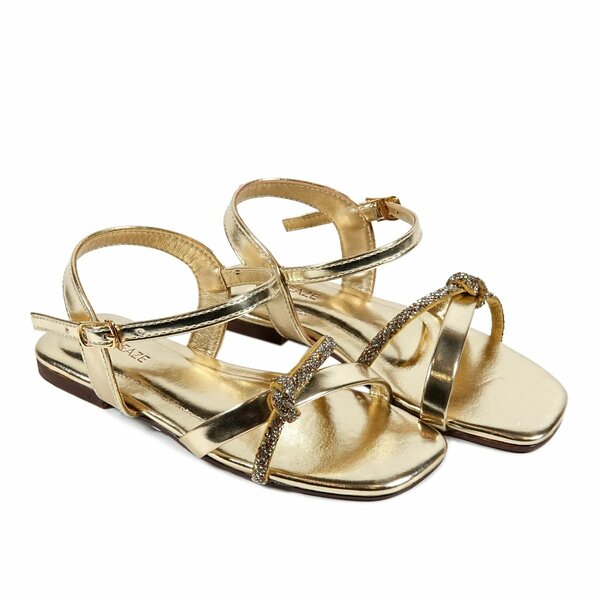 Girls Casual Sandals - 000022kS