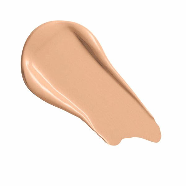 Makeup Revolution - Conceal and Define Full Coverage Concealer - C8C