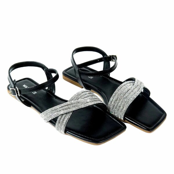 Women Formal Sandals - 40834S