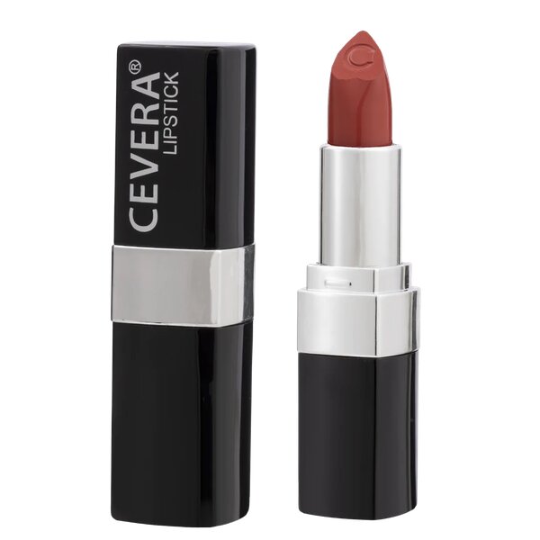 Cevera Matte Lipstick