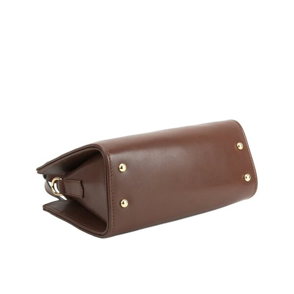 Women Hand Bag - 05623B