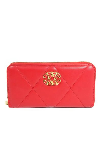 Stylish Wallet - 3461W