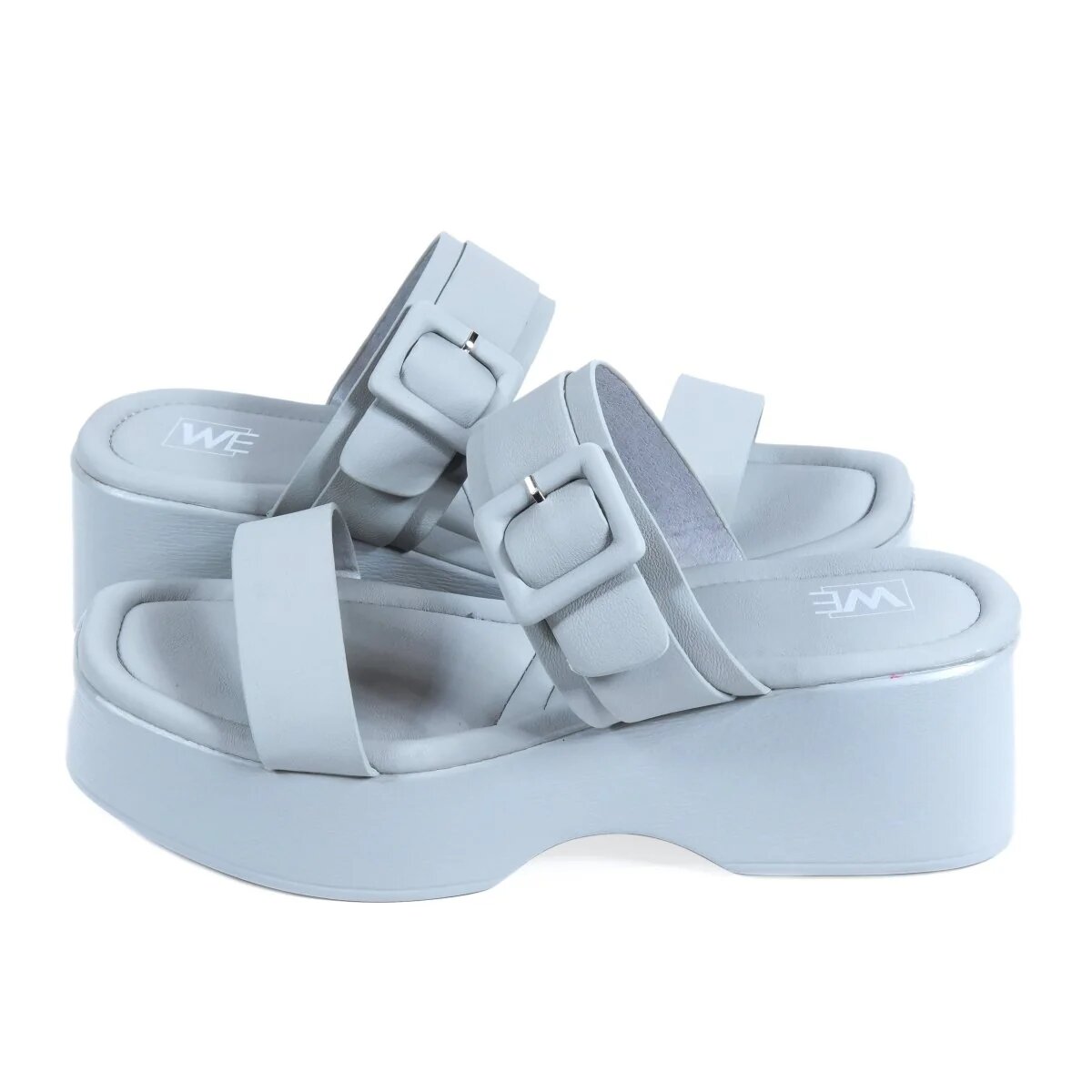 Imported Formal Softy - 98443S