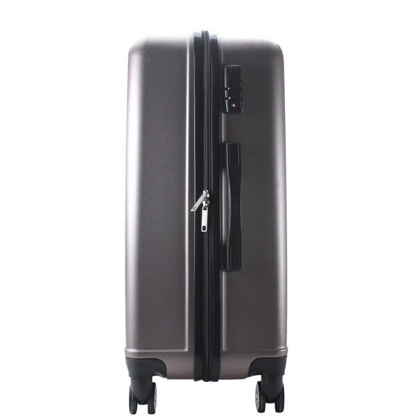 Hardside Expandable Luggage - 24" Height - 833T