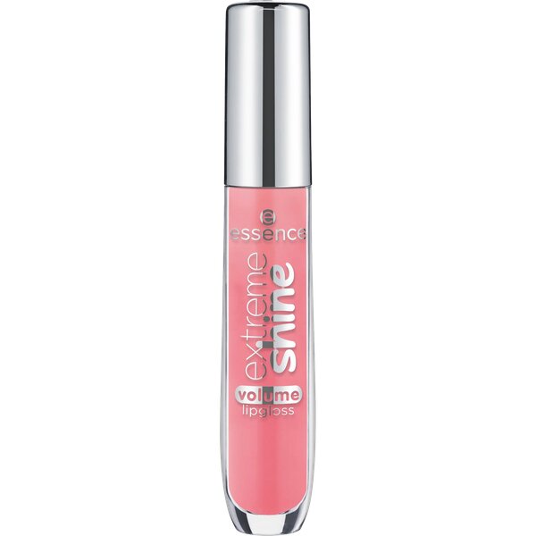 Essence - Extreme Shine Volumizing Lipgloss