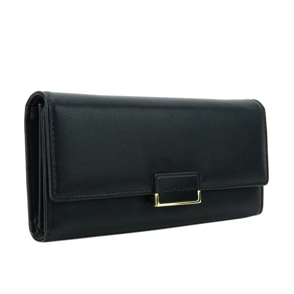 Stylish Wallet - 3606W