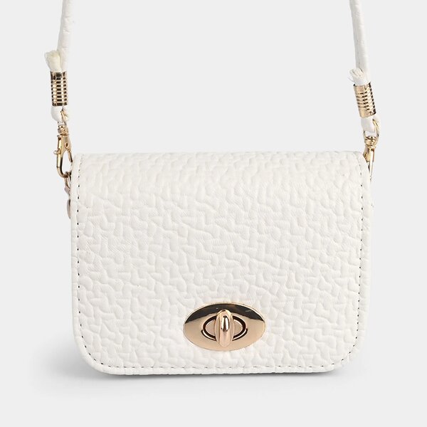 Cute & Stylish Girls Handbag