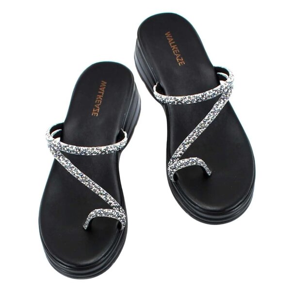 Women Formal Softy - 74836S