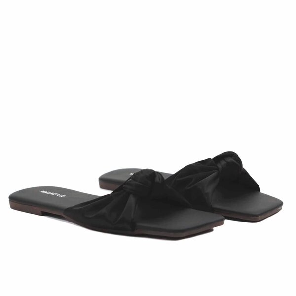 Women Formal Slippers - 40797S