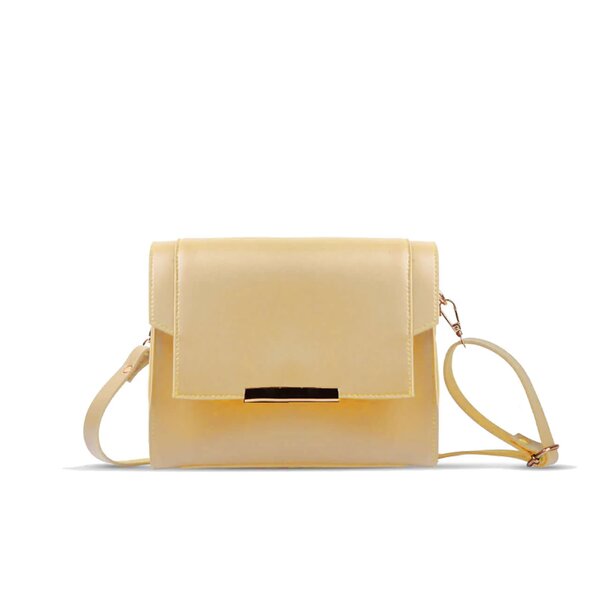 BLAZE BEIGE