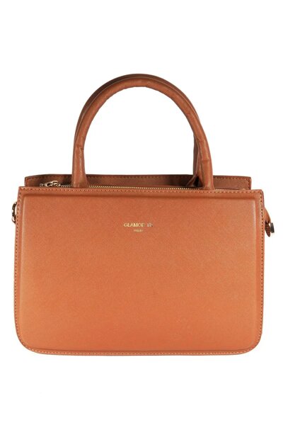Women Hand Bag - 15227B