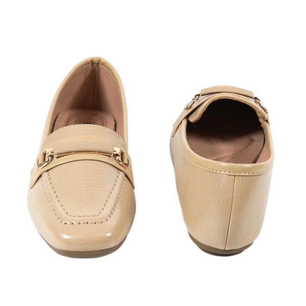 Women Formal Loafer - 40975S