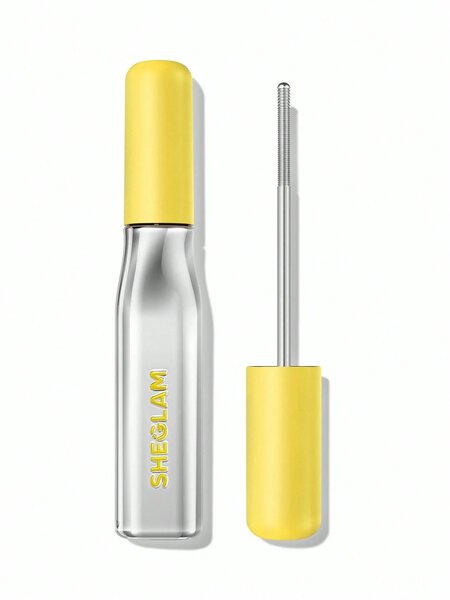 Sheglam - Lashlighter Iron Curl Mascara