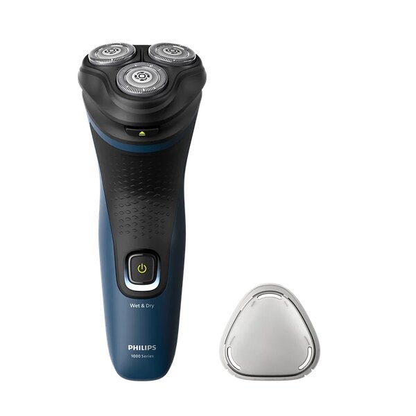 Philips 1000 Series S1151/00 Shaver