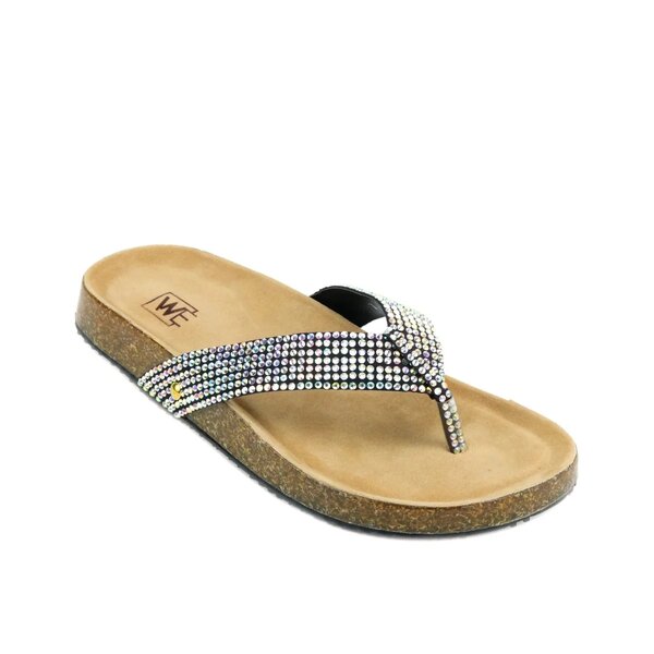 Women Casual Softy - 41305S