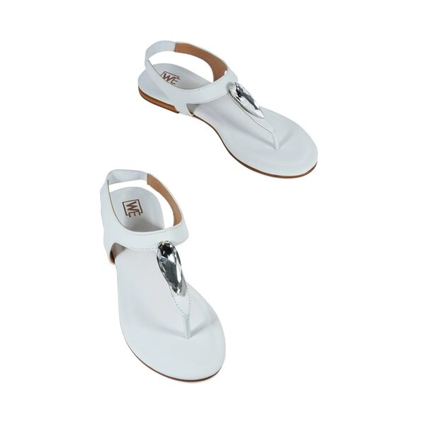Women Formal Sandals - 41115S