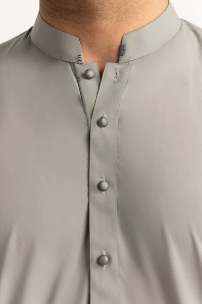 Regular Fit Styling Suits