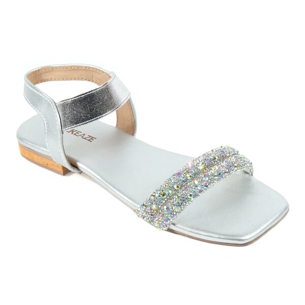 Girls Casual Sandals - 000019kS