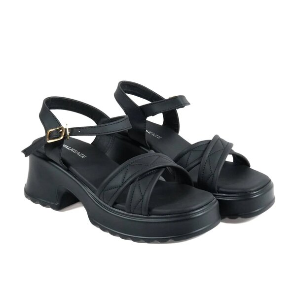 Women Formal Sandals - 75238S