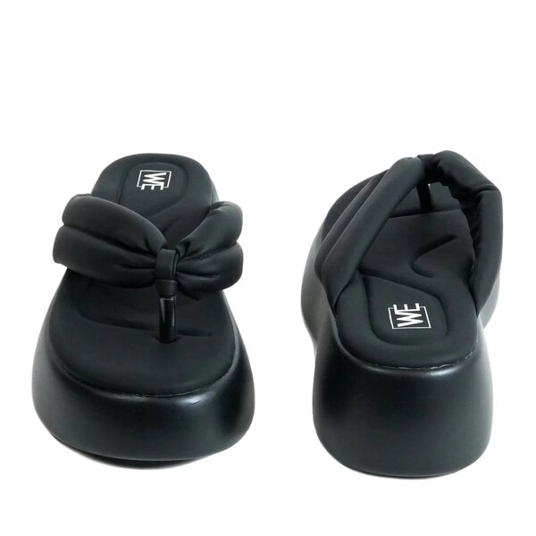 Imported Casual Softy - 98436S
