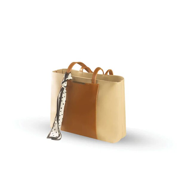 Jasmine Beige