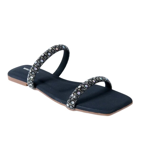 Women Formal Slippers - 40949S