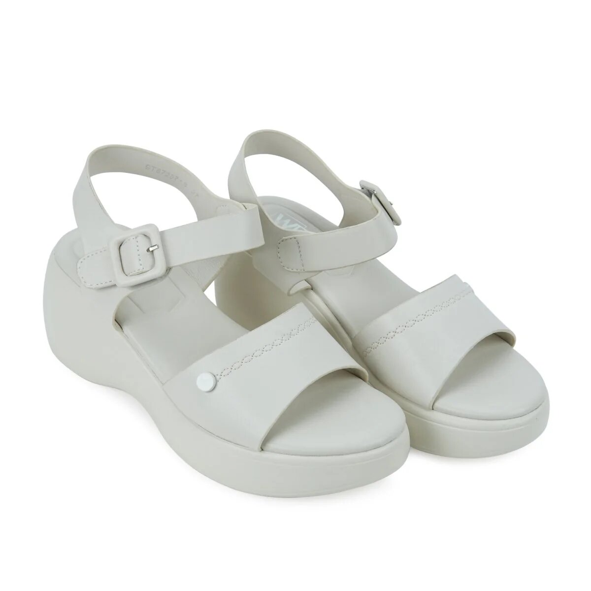 Imported Casual Softy - 98546S