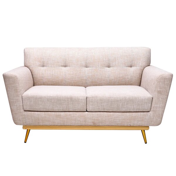 Rochester Sofa 2 + 3 Bundle & Honey Comb Coffee Table