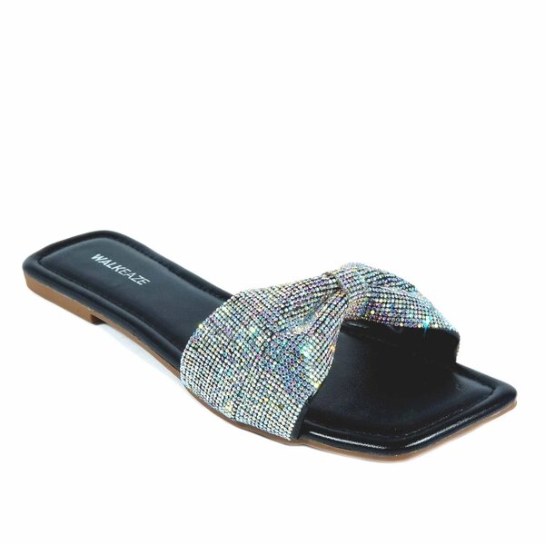 Women Formal Slippers - 40864S