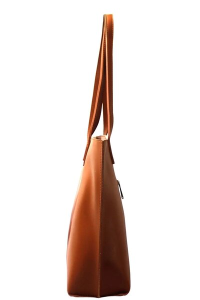 Women Hand Bag - 05122B