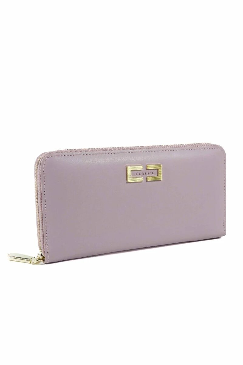 Stylish Wallet - 3553W