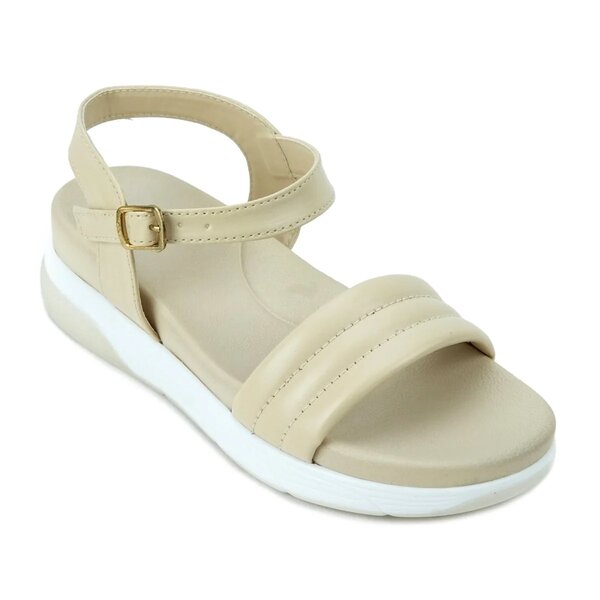 Women Casual Softy - 75450S