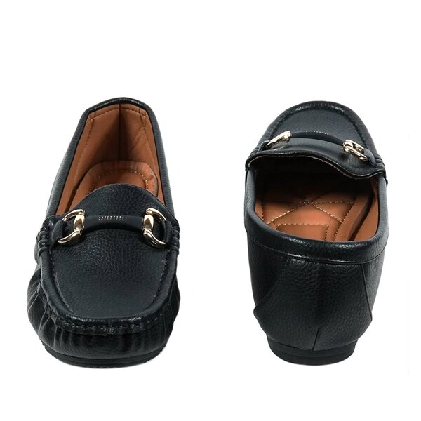 Women Formal Loafer - 40993S