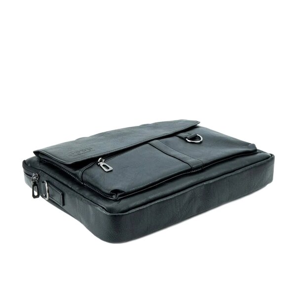 Laptop Bag - 15 Inch - 15556B