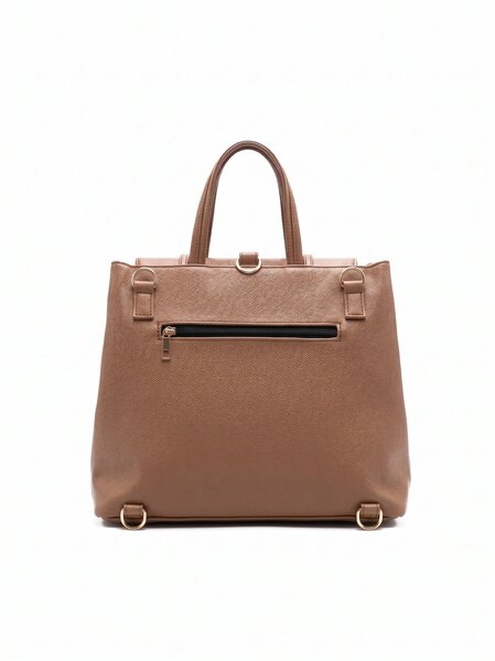 Sunday Brown