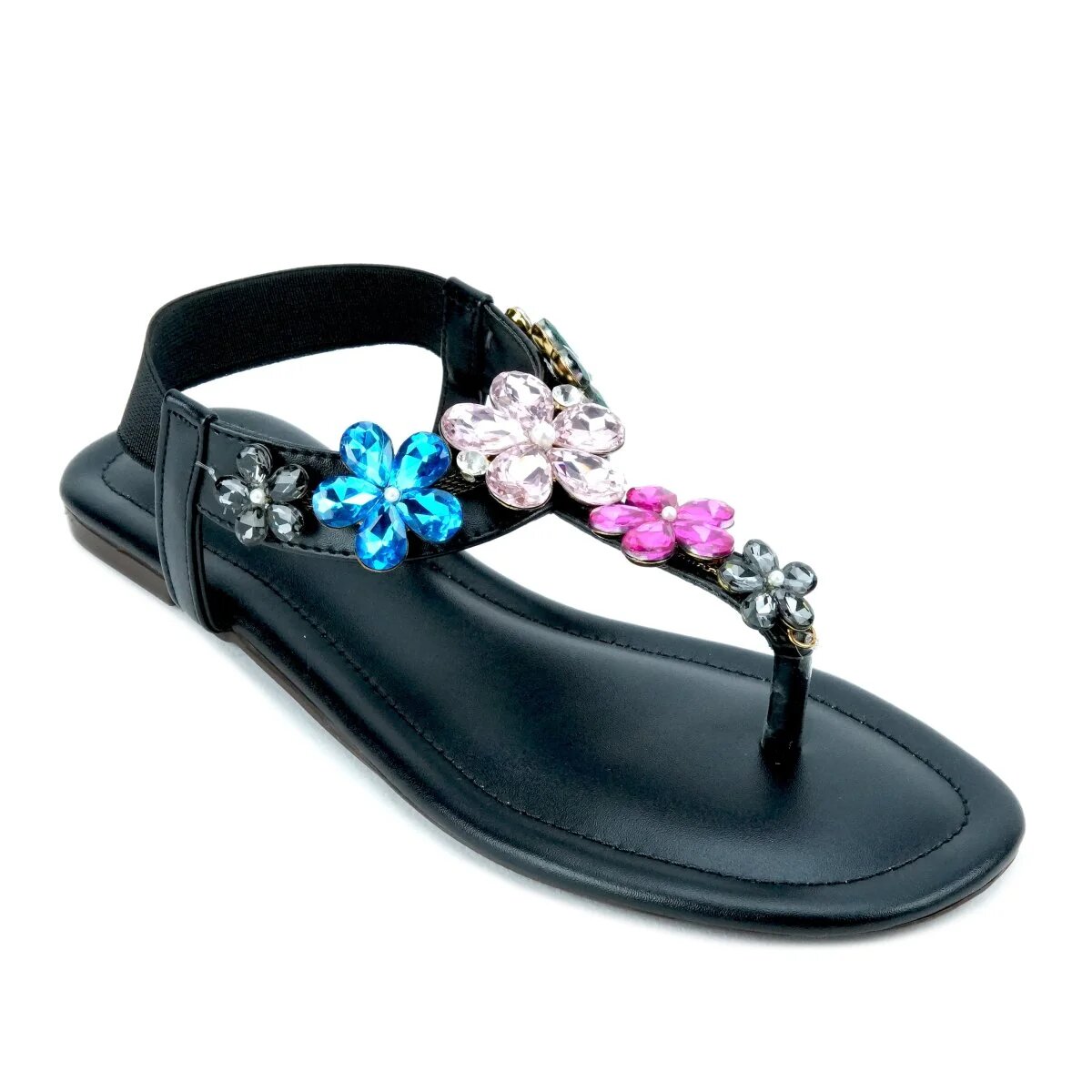 Women Formal Sandals - 41316S