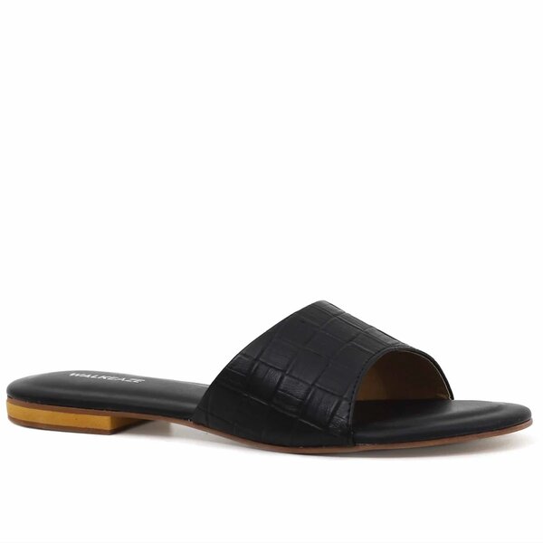 Women Formal Slippers - 40814S