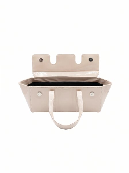 Amour Beige