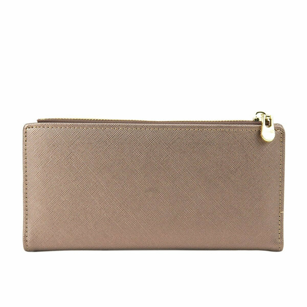 Stylish Wallet - 3638W