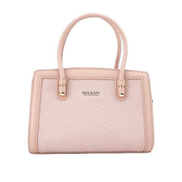 Women Hand Bag - 15459B