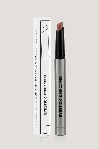 Zero Makeup Eye Stick - Deep Copper