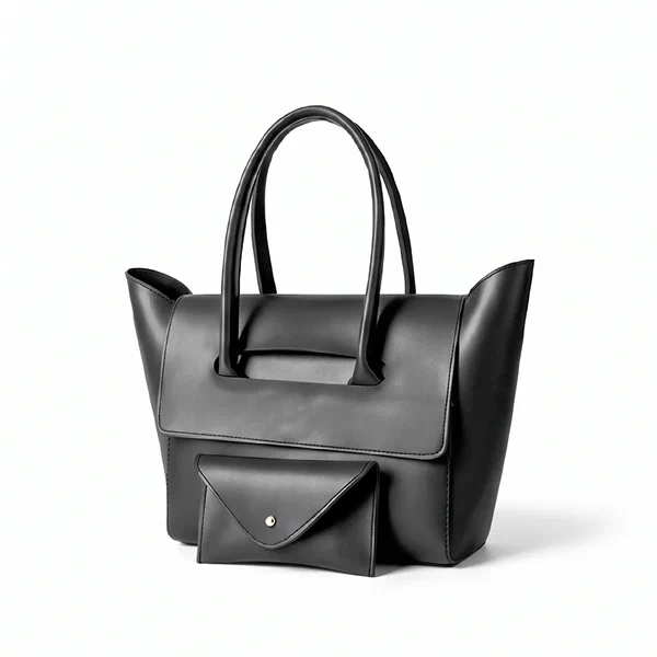 Amara Black