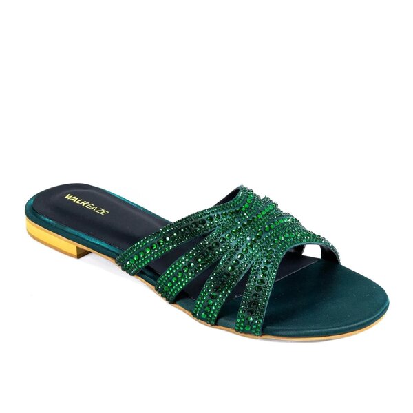 Women Formal Slippers - 40943S