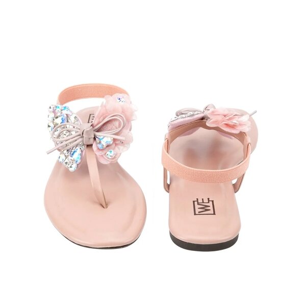 Women Formal Sandals - 41404S