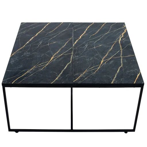 Ramzo Coffee Table