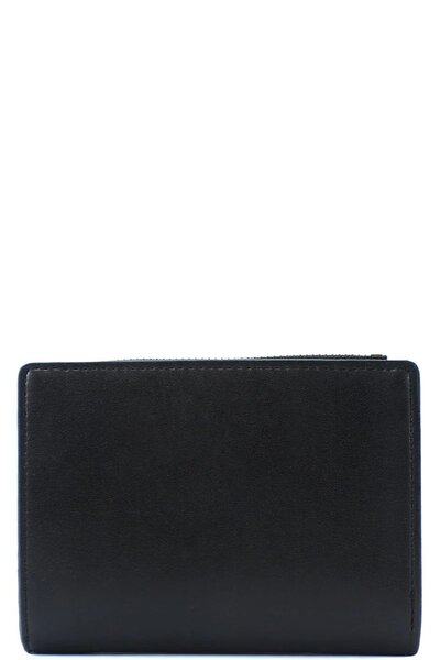Stylish Wallet - 3523W