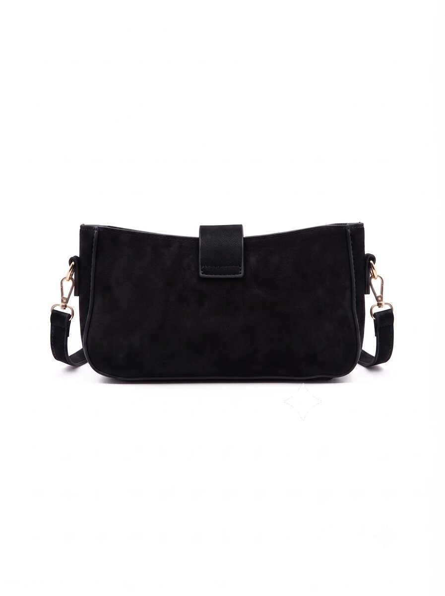 Aries Black