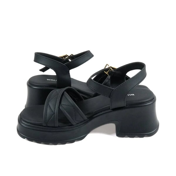 Women Formal Sandals - 75238S